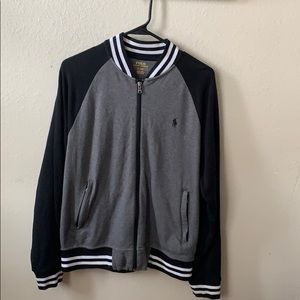 Polo Ralph Lauren Jacket (men’s MEDIUM)
